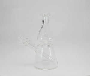 Helix Unique Rig