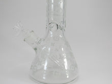Load image into Gallery viewer, Louis Vuitton Beaker Water Pipe