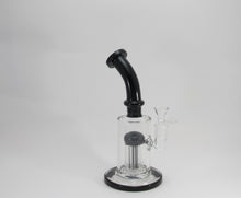 Load image into Gallery viewer, Cylinder Perc Rig