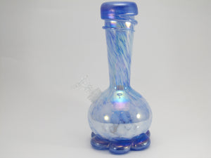 Stout Soft Glass Water Pipe