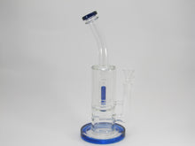 Load image into Gallery viewer, Cylinder Rig w/ Two Percs