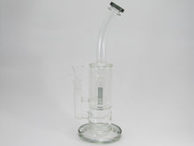 Load image into Gallery viewer, Cylinder Rig w/ Two Percs