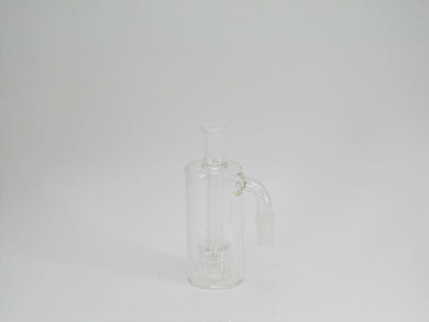 Glass Ash Catcher 14mm