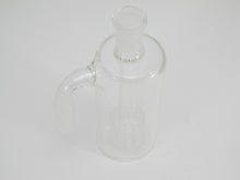 Load image into Gallery viewer, Glass Ash Catcher 14mm