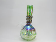 Load image into Gallery viewer, Soft Glass Bulb Water Pipe