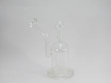 Load image into Gallery viewer, Tree Perc Bubbler Rig