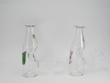 Load image into Gallery viewer, Milk Bottle Rigs