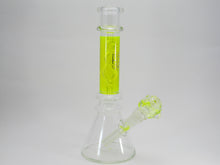 Load image into Gallery viewer, HR AVE Yellow DNA Beaker