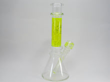 Load image into Gallery viewer, HR AVE Yellow DNA Beaker