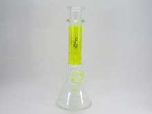 Load image into Gallery viewer, HR AVE Yellow DNA Beaker
