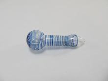 Load image into Gallery viewer, Mini Hand Pipe