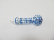 Load image into Gallery viewer, Mini Hand Pipe