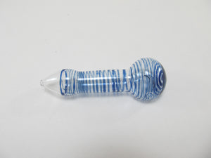 Mini Hand Pipe