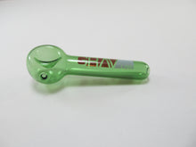 Load image into Gallery viewer, GRAV LABS Hand Pipe