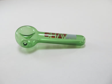 GRAV LABS Hand Pipe