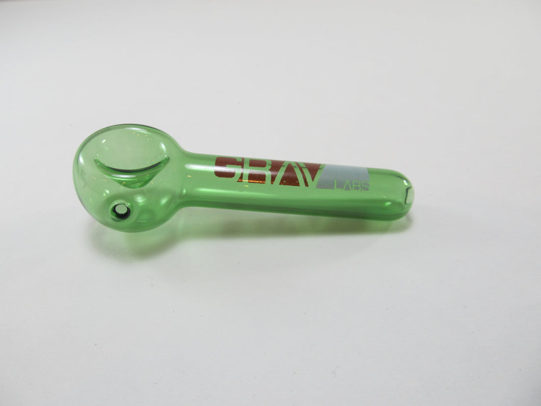 GRAV LABS Hand Pipe