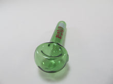 Load image into Gallery viewer, GRAV LABS Hand Pipe
