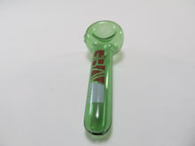 Load image into Gallery viewer, GRAV LABS Hand Pipe