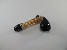 Load image into Gallery viewer, Old Fashioned Style Hand Pipe