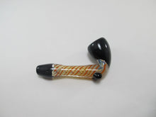 Load image into Gallery viewer, Old Fashioned Style Hand Pipe