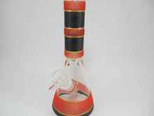 Load image into Gallery viewer, Novelty Water Pipe