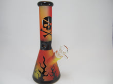 Load image into Gallery viewer, Novelty Water Pipe