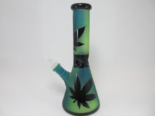 Load image into Gallery viewer, Novelty Water Pipe