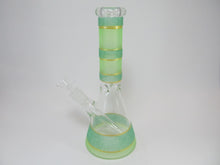 Load image into Gallery viewer, Novelty Water Pipe