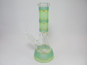 Novelty Water Pipe