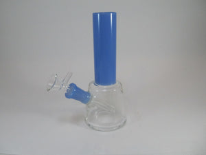 Double Cylinder Rig