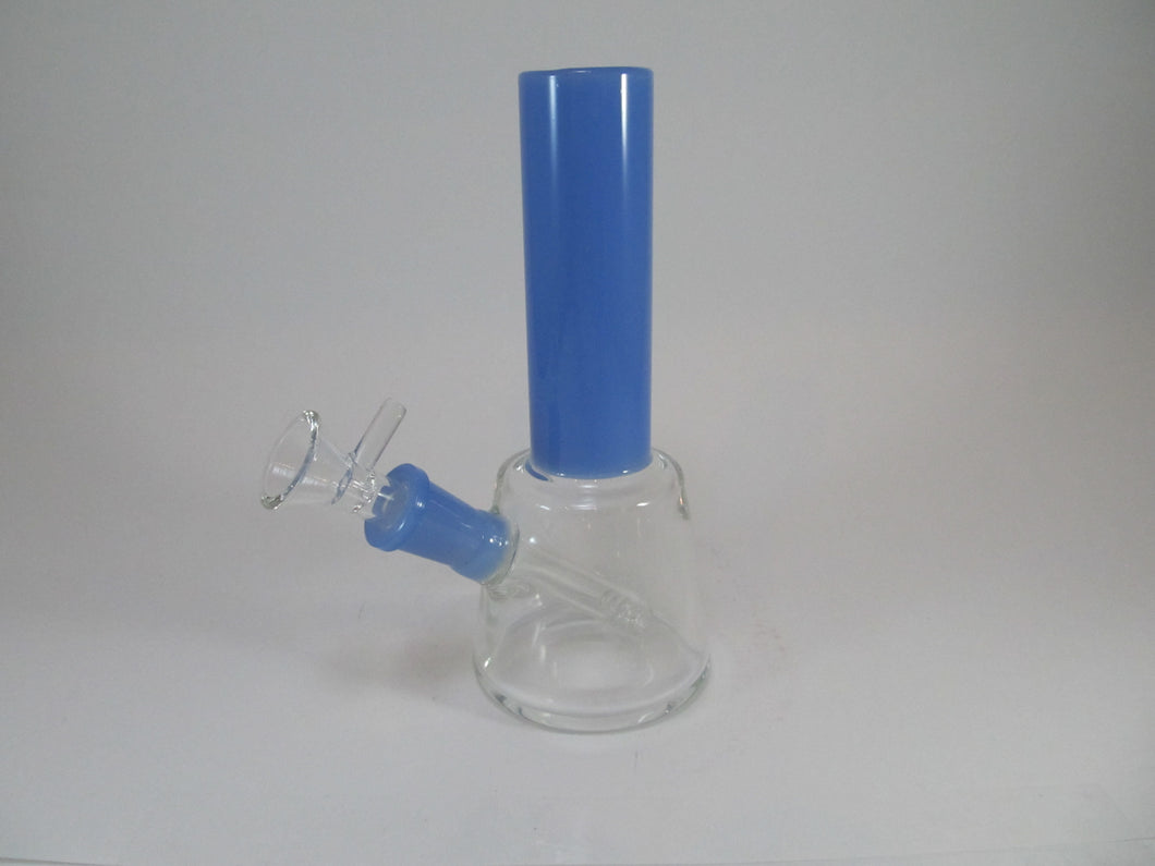 Double Cylinder Rig