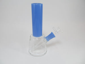 Double Cylinder Rig