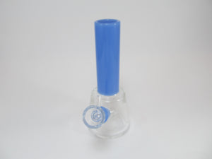 Double Cylinder Rig