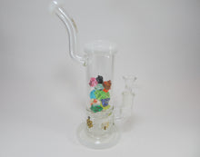 Load image into Gallery viewer, HIGH MED Crystal Rig