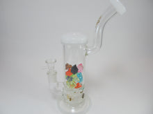 Load image into Gallery viewer, HIGH MED Crystal Rig