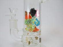 Load image into Gallery viewer, HIGH MED Crystal Rig