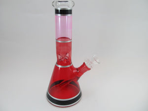 Medium Beaker Water Pipe