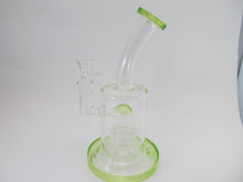 Load image into Gallery viewer, Slime Green Rig