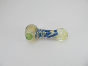 MISC Hand Pipes