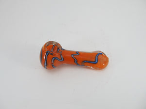 MISC Hand Pipes