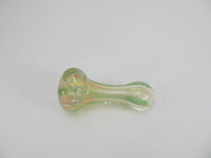 MISC Hand Pipes
