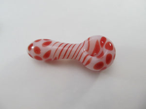 MISC Hand Pipe