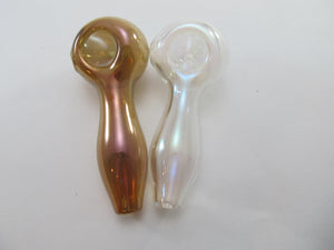 Chromatic Hand Pipe