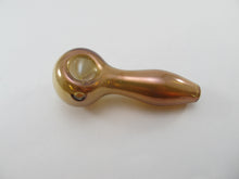 Load image into Gallery viewer, Chromatic Hand Pipe