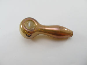 Chromatic Hand Pipe