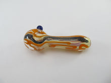 Load image into Gallery viewer, Glitter Pipe