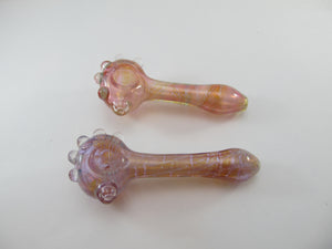 Skinny Neck Hand Pipe