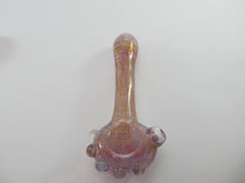 Load image into Gallery viewer, Skinny Neck Hand Pipe