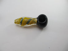 Load image into Gallery viewer, Spiral Hand Pipe