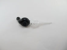 Load image into Gallery viewer, Double Ring Hand Pipe